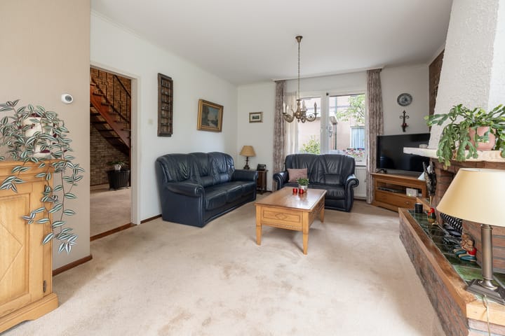 Photo 7 of Bakkersweg 30