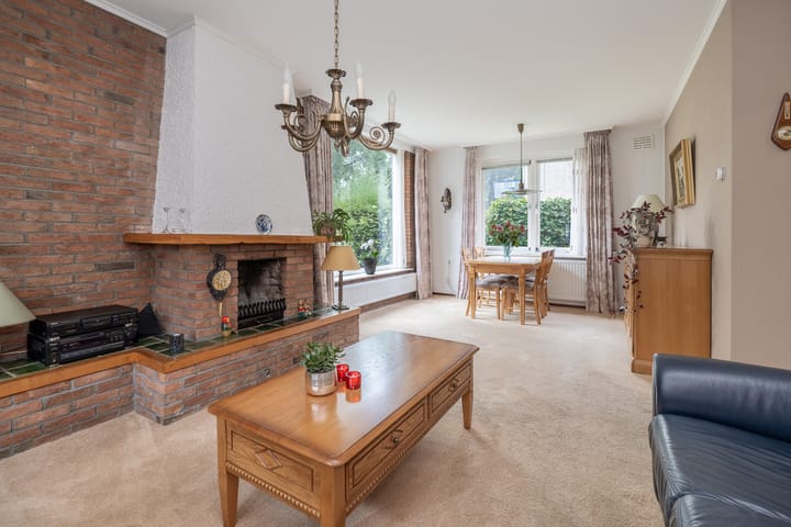 Foto 4 van Bakkersweg 30