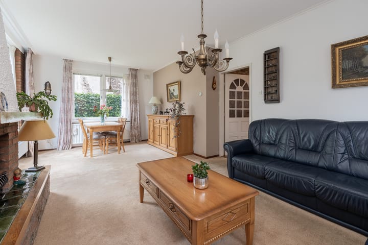 Photo 6 of Bakkersweg 30