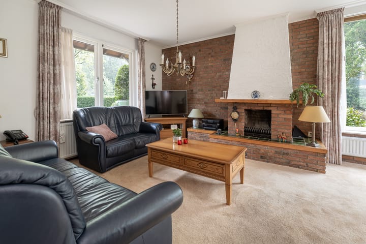 Photo 8 of Bakkersweg 30