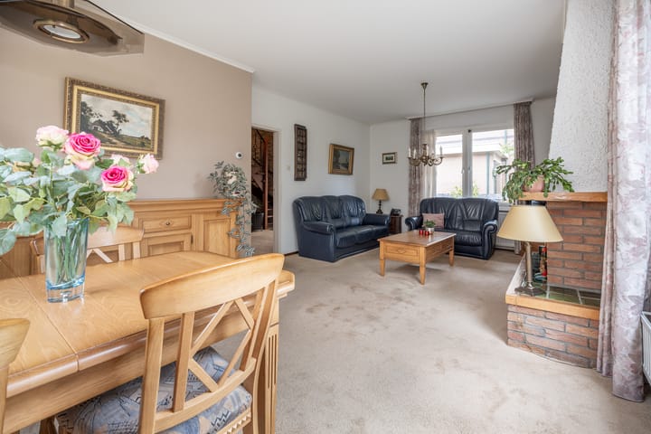 Photo 9 of Bakkersweg 30