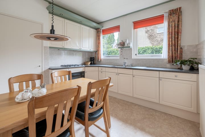 Photo 10 of Bakkersweg 30