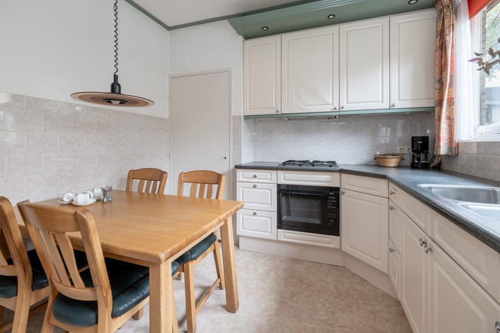 Photo 11 of Bakkersweg 30