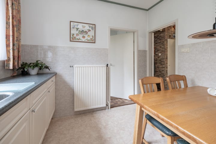 Photo 12 of Bakkersweg 30