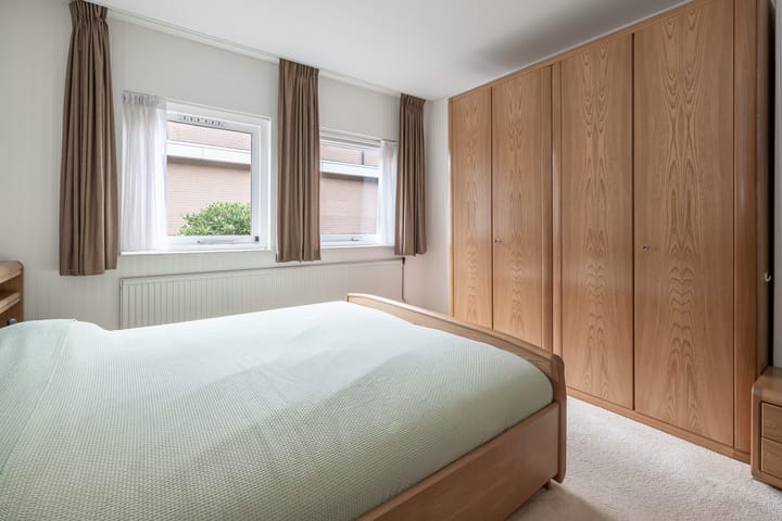 Photo 14 of Bakkersweg 30