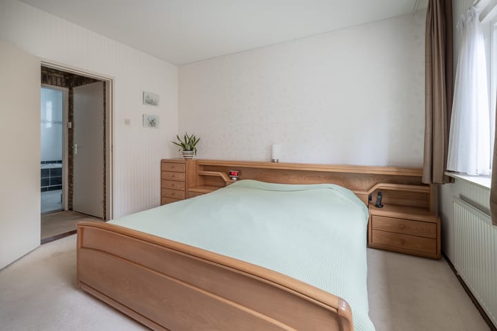 Photo 15 of Bakkersweg 30