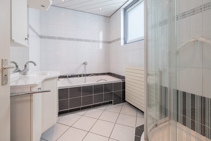 Photo 16 of Bakkersweg 30