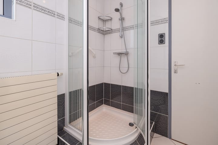 Photo 17 of Bakkersweg 30