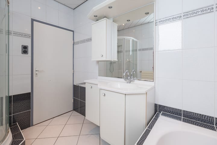 Photo 18 of Bakkersweg 30