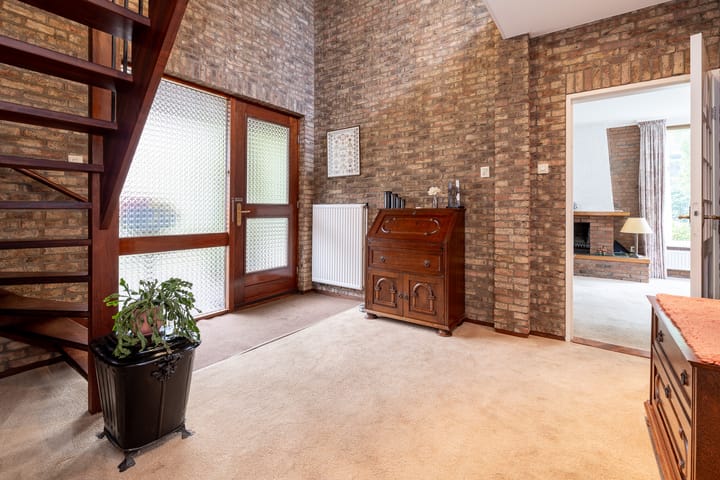 Photo 19 of Bakkersweg 30