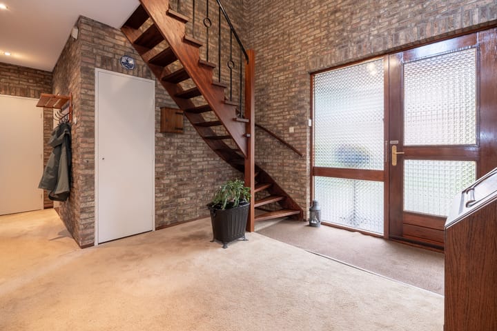 Photo 20 of Bakkersweg 30