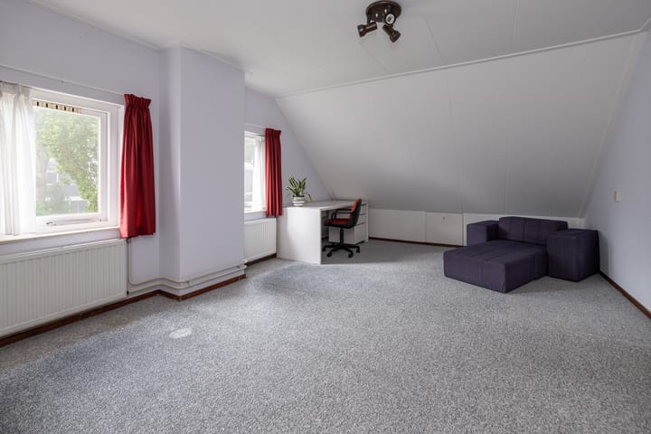 Photo 22 of Bakkersweg 30