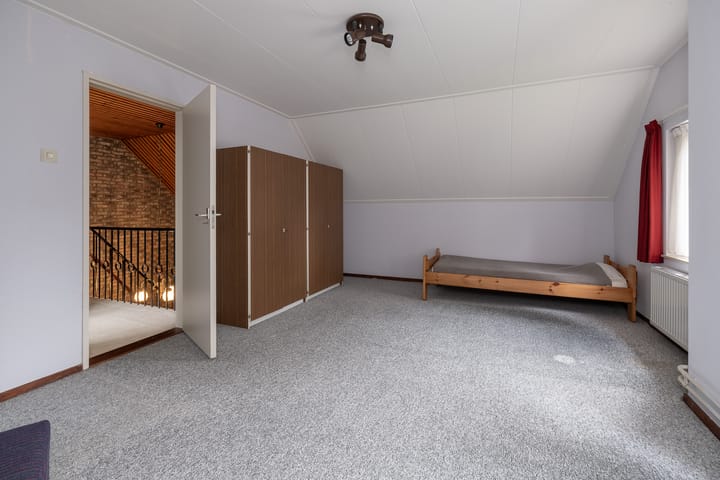 Photo 23 of Bakkersweg 30