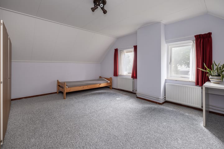 Photo 24 of Bakkersweg 30