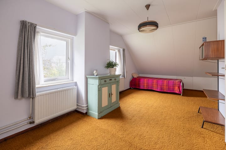 Photo 25 of Bakkersweg 30