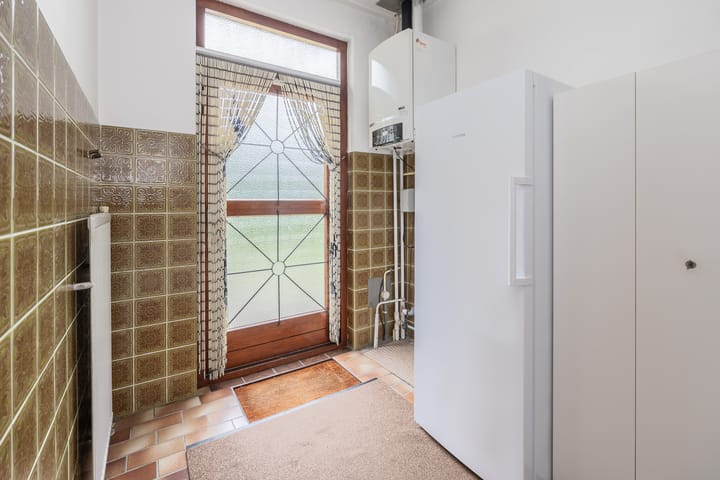 Photo 13 of Bakkersweg 30