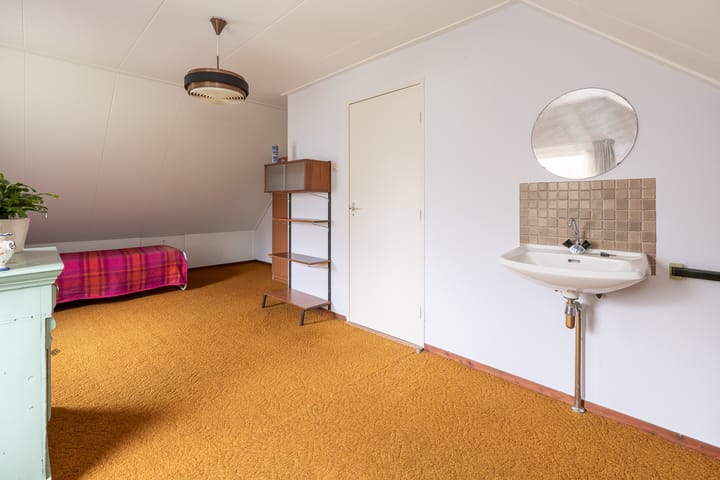 Photo 26 of Bakkersweg 30