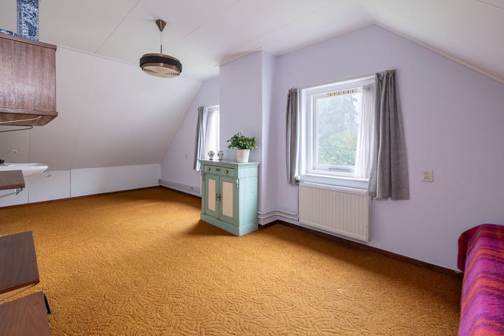 Photo 27 of Bakkersweg 30