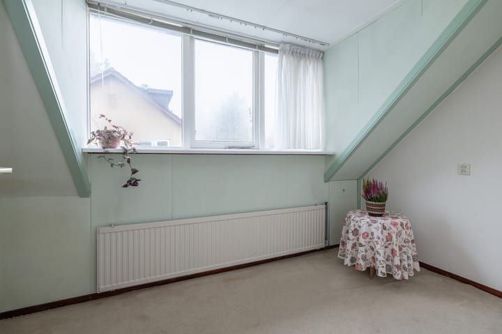 Photo 28 of Bakkersweg 30