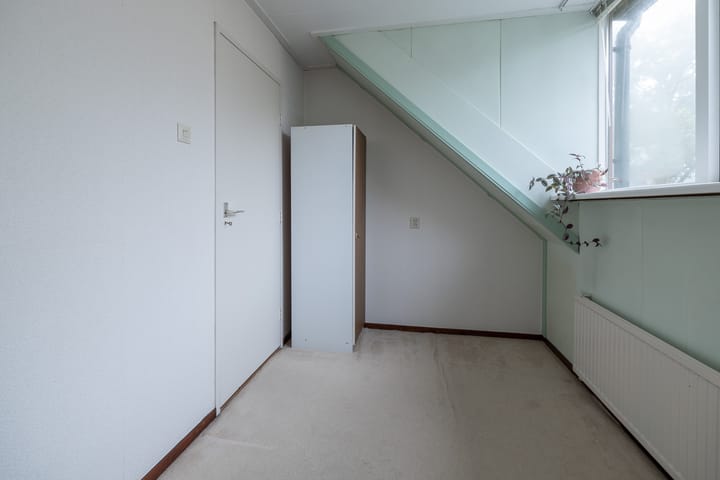 Photo 29 of Bakkersweg 30