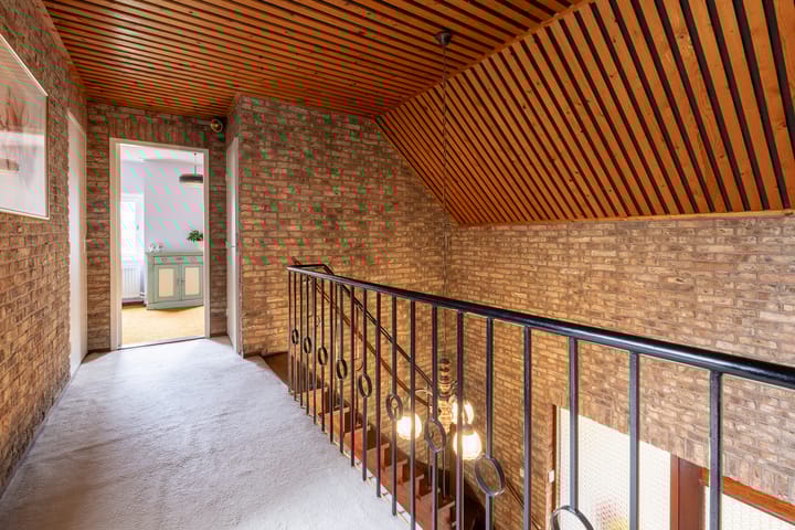 Photo 30 of Bakkersweg 30