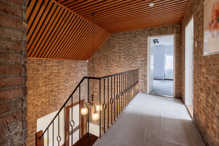 Photo 31 of Bakkersweg 30