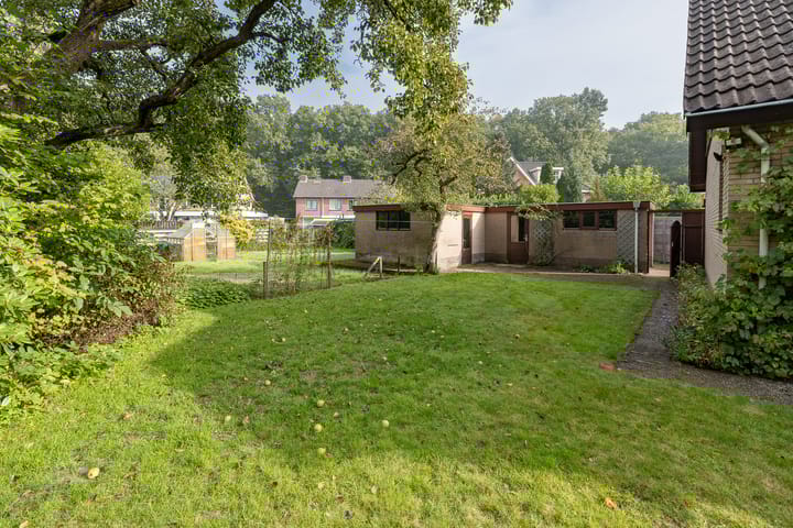 Photo 34 of Bakkersweg 30