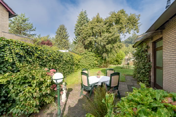 Photo 35 of Bakkersweg 30