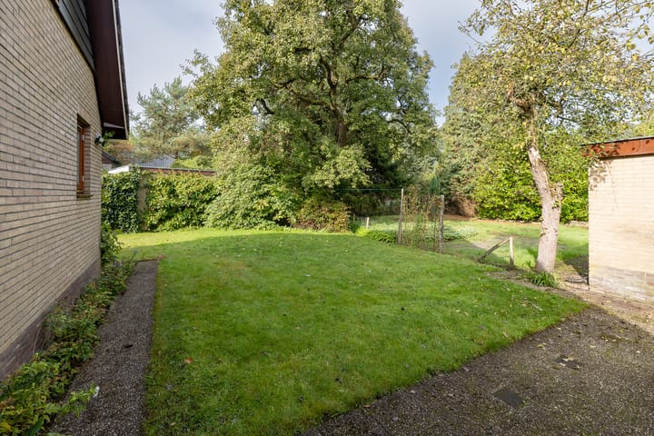 Photo 36 of Bakkersweg 30