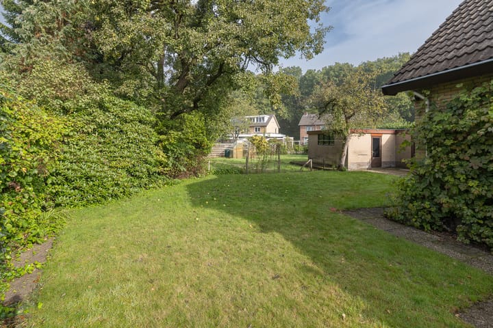 Photo 37 of Bakkersweg 30