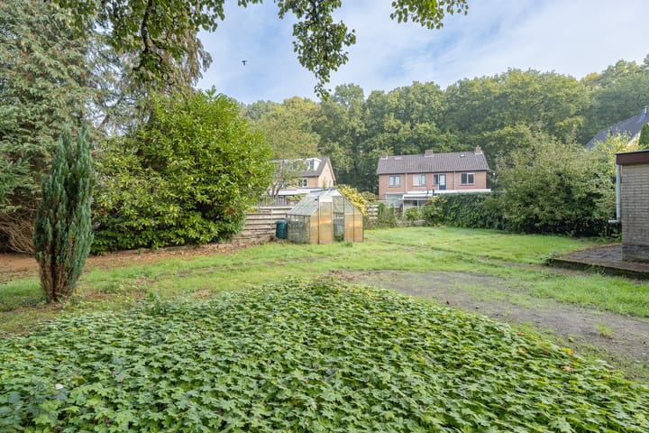 Photo 38 of Bakkersweg 30