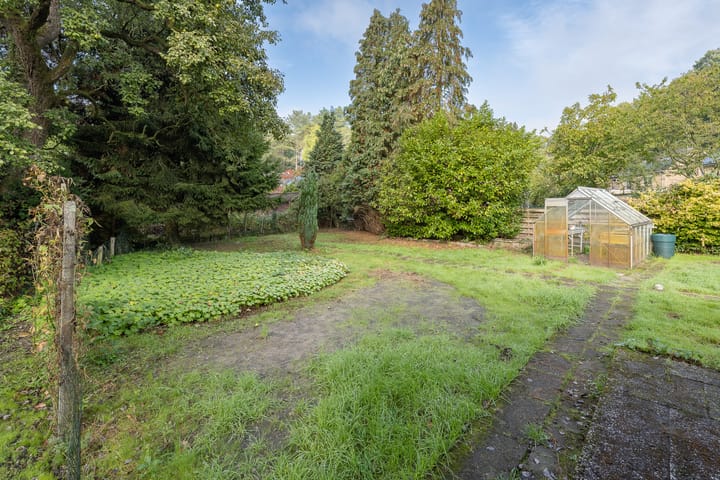 Photo 39 of Bakkersweg 30