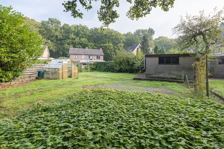 Photo 40 of Bakkersweg 30