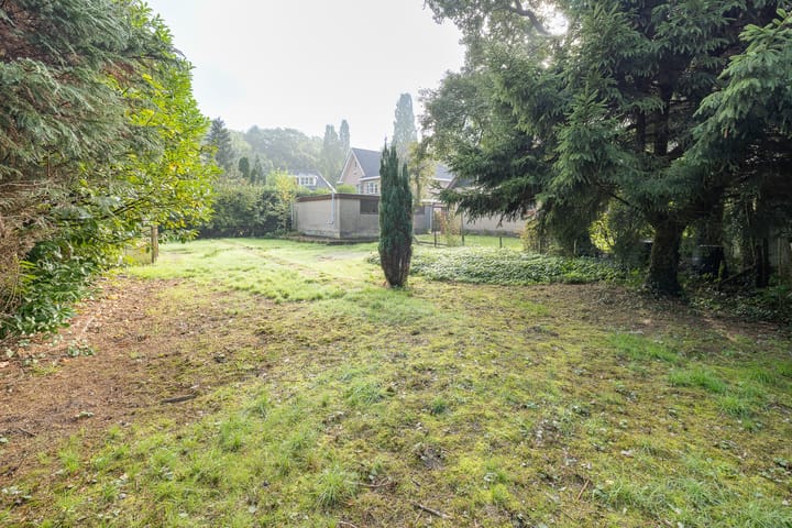 Photo 41 of Bakkersweg 30