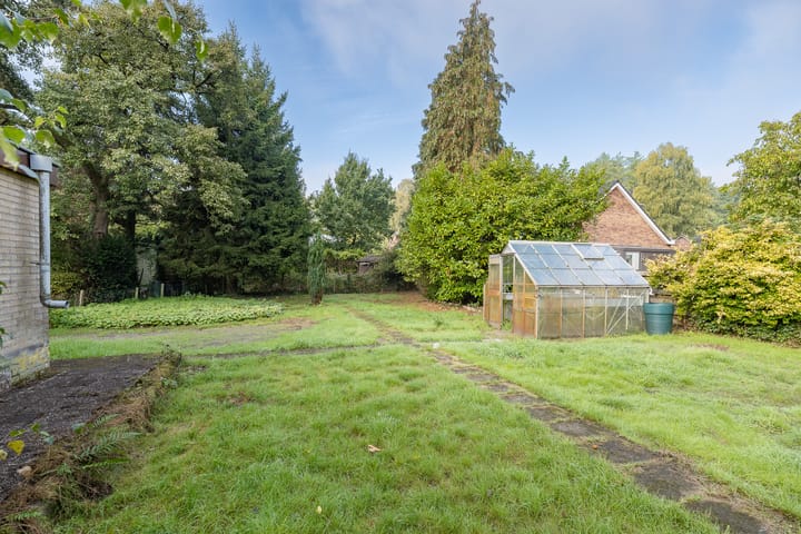 Photo 42 of Bakkersweg 30