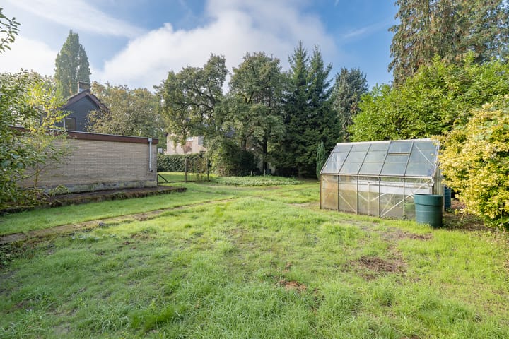 Photo 43 of Bakkersweg 30