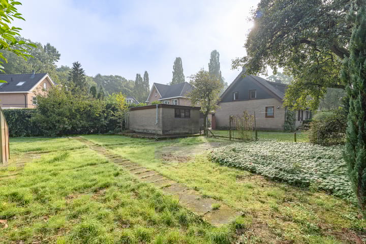 Photo 44 of Bakkersweg 30