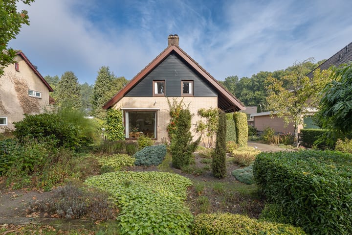 Photo 45 of Bakkersweg 30