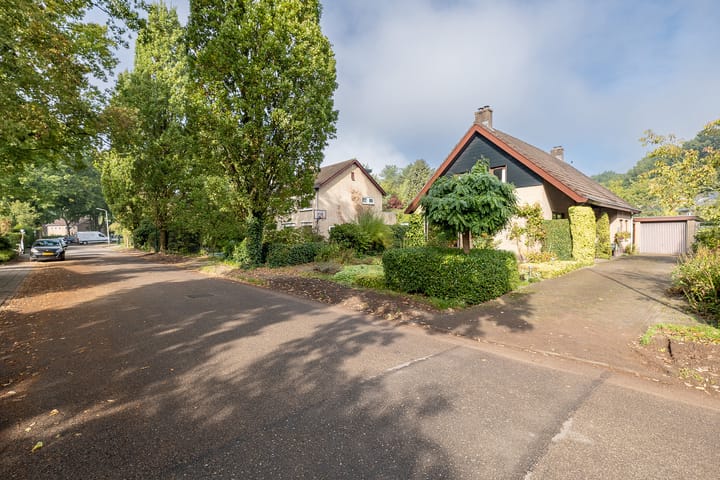 Photo 46 of Bakkersweg 30