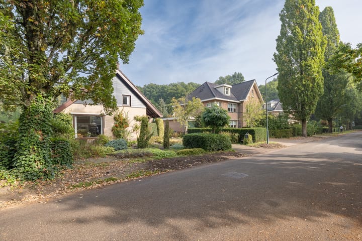 Photo 47 of Bakkersweg 30