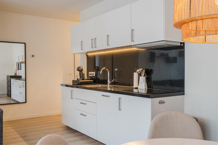 Photo 3 of Uiverlaan 10-B