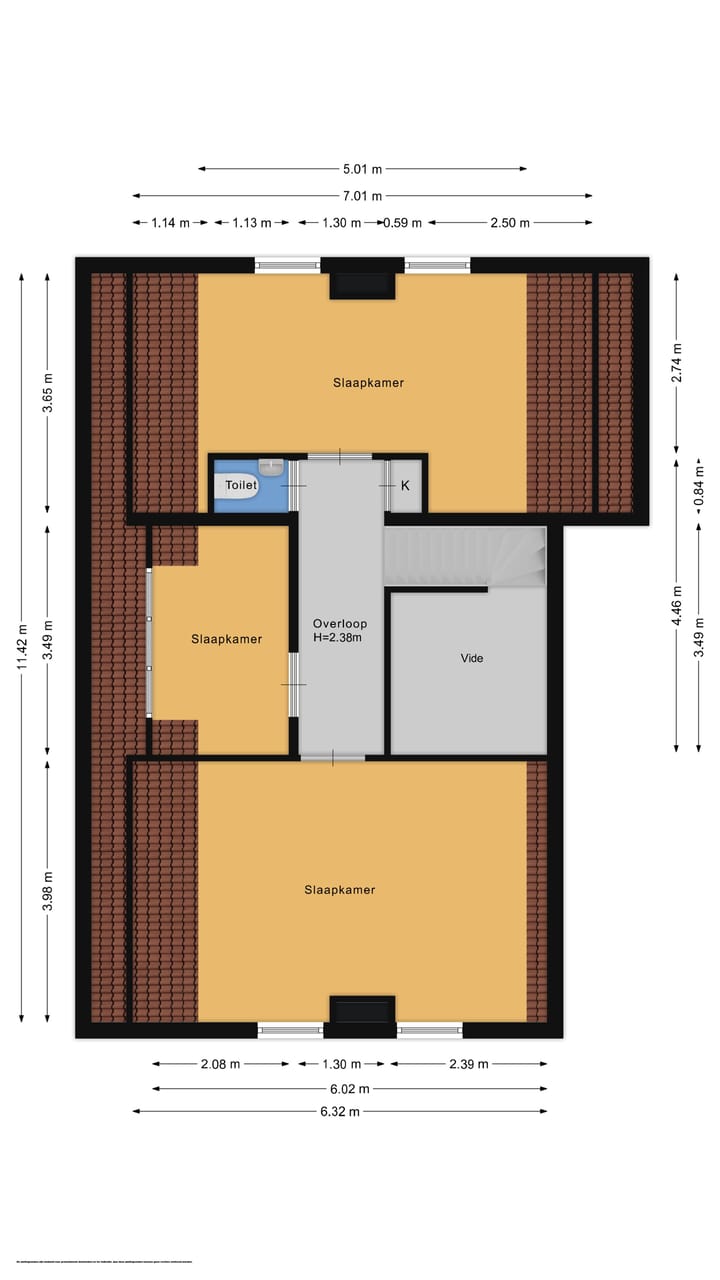 Photo 50 of Bakkersweg 30