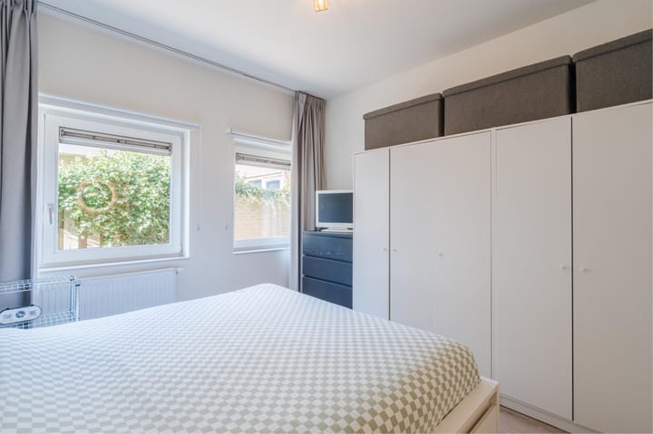 Photo 4 of Uiverlaan 10-B