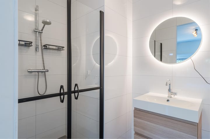 Photo 5 of Uiverlaan 10-B