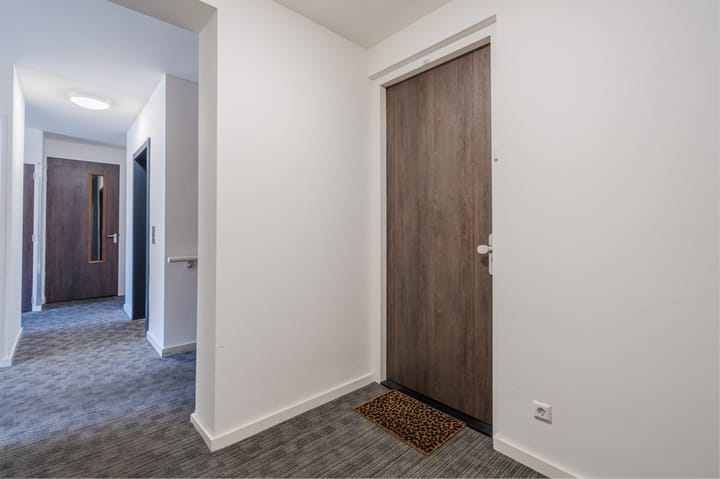 Photo 6 of Uiverlaan 10-B