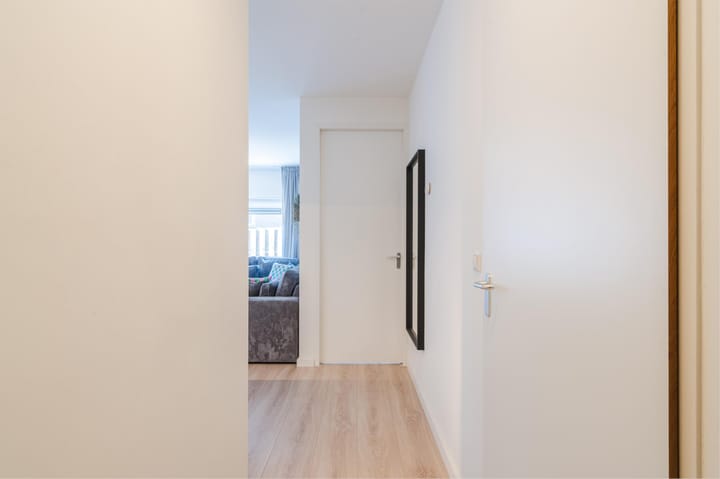 Photo 7 of Uiverlaan 10-B