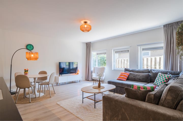 Photo 9 of Uiverlaan 10-B