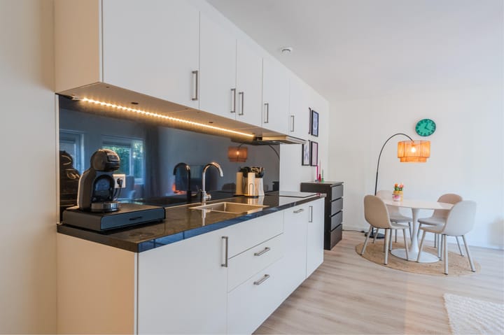 Photo 10 of Uiverlaan 10-B