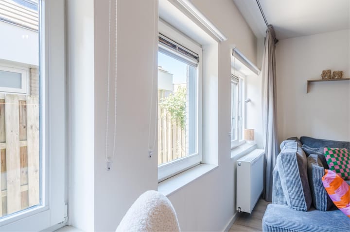 Photo 11 of Uiverlaan 10-B