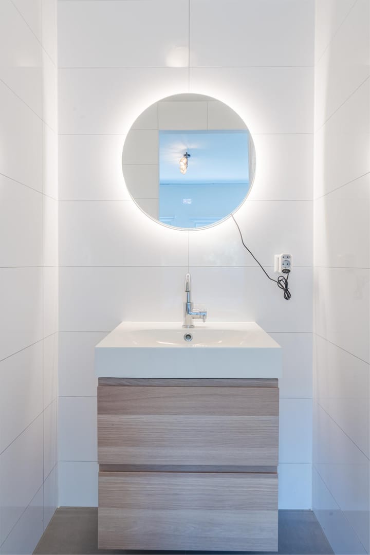 Photo 12 of Uiverlaan 10-B